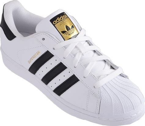 adidas superstar maat 40 dames|adidas superstar broek.